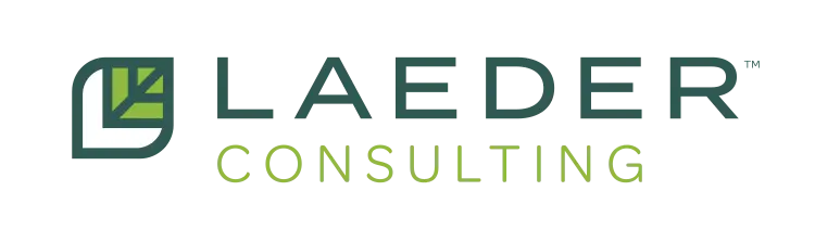 laederconsulting.com